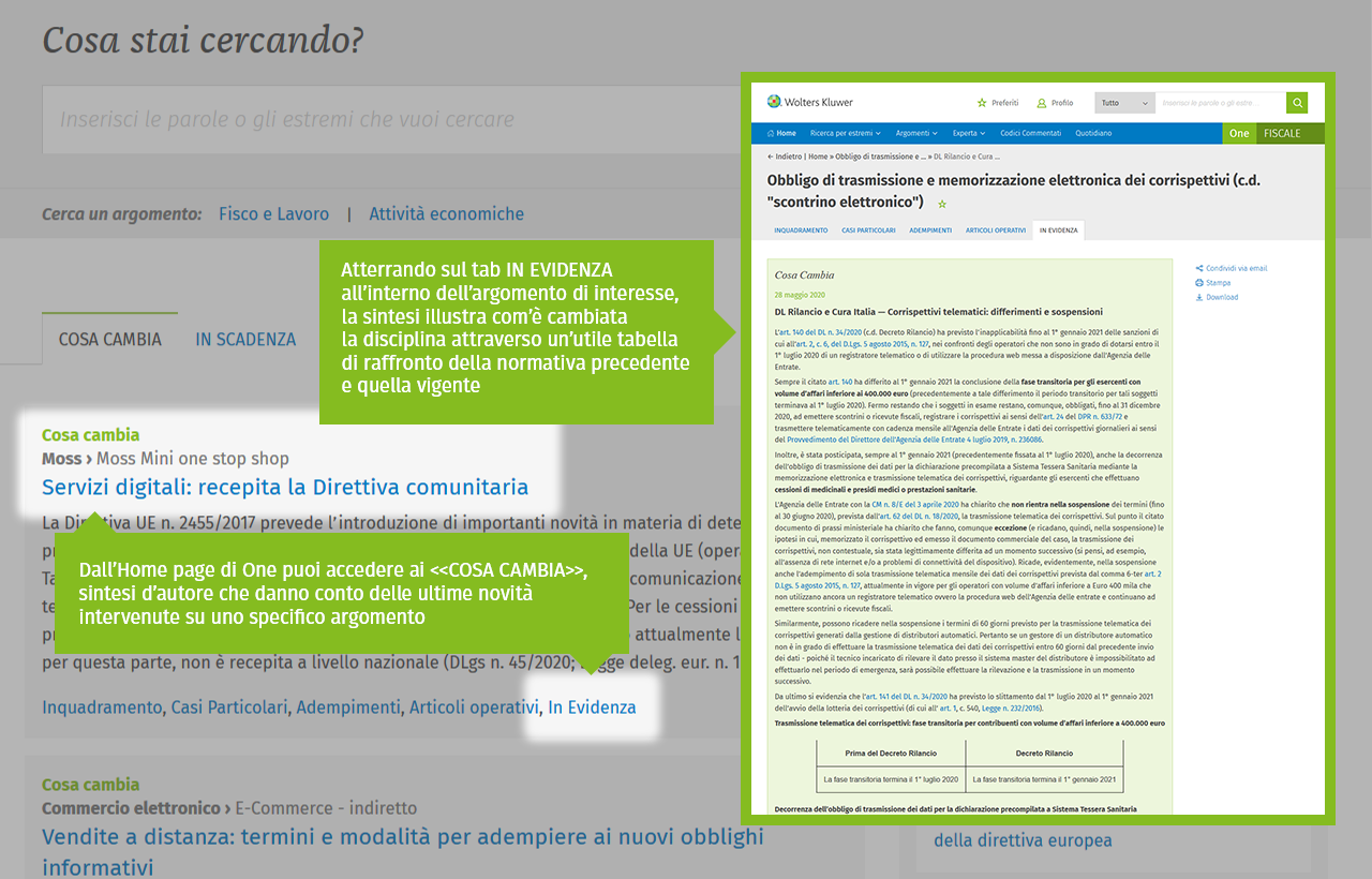 manuale-02-2 png